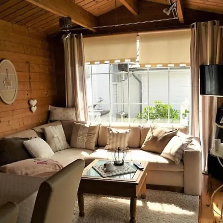 De Graaf By Interhome Wervershoof