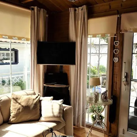 De Graaf By Interhome * Wervershoof