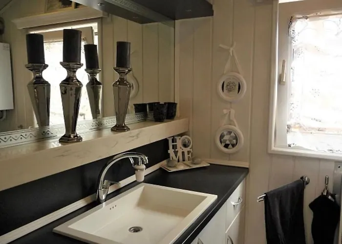 De Graaf By Interhome Ferienhaus *