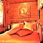 De Graaf By Interhome *
