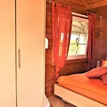 בית נופש De Graaf By Interhome