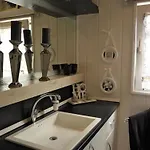 De Graaf By Interhome בית נופש *