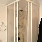 בית נופש De Graaf By Interhome
