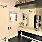 בית נופש De Graaf By Interhome *