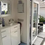 De Graaf By Interhome *
