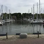 De Graaf By Interhome * Wervershoof