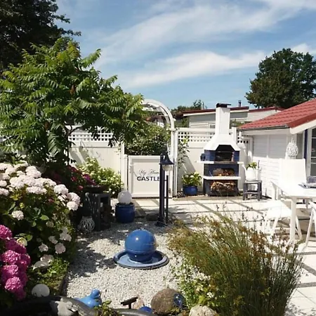 De Graaf By Interhome