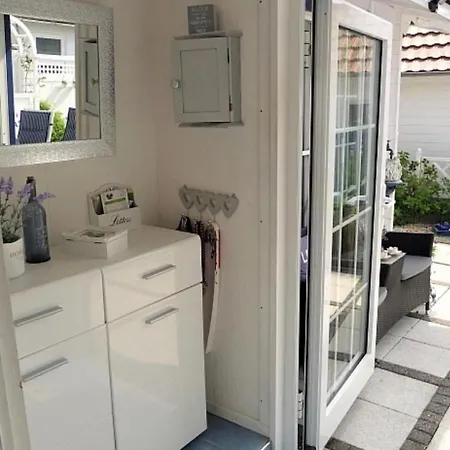 De Graaf By Interhome *