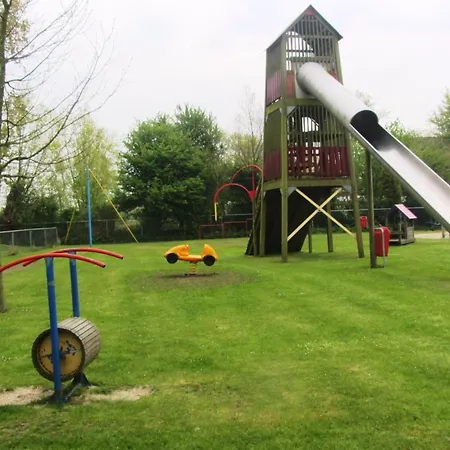 De Graaf By Interhome * Wervershoof