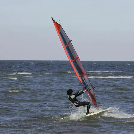 Holiday home De Graaf By Interhome *