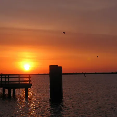 De Graaf By Interhome *