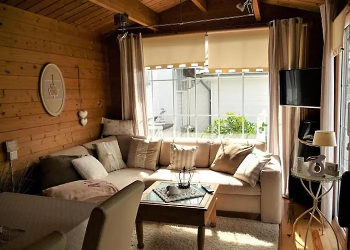 De Graaf By Interhome Wervershoof