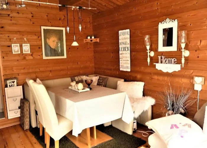 De Graaf By Interhome Holiday home