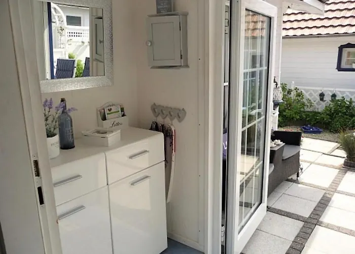 De Graaf By Interhome *