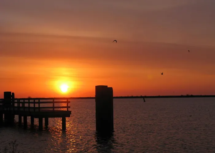 De Graaf By Interhome *